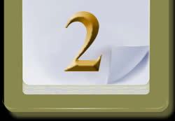 Daily Aries horoscope 2
