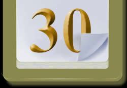 Daily Aries horoscope 30