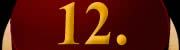 aries horoscope overmorrow