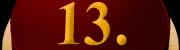 aries horoscope overmorrow