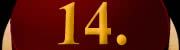 aries horoscope overmorrow
