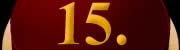 aries horoscope today