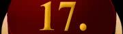 aries horoscope overmorrow