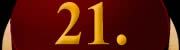 aries horoscope today