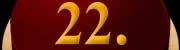 aries horoscope today
