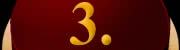 aries horoscope overmorrow