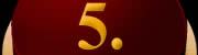 aries horoscope overmorrow