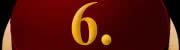 aries horoscope overmorrow