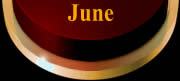 aries horoscope today