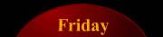 aries horoscope overmorrow