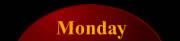 aries horoscope tomorrow