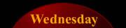 aries horoscope today