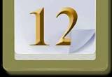Aries horoscope overmorrow