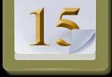 Aries horoscope today