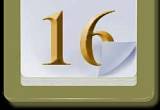 Aries horoscope tomorrow