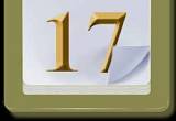 Aries horoscope overmorrow