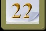 Aries horoscope today