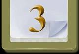 Aries horoscope overmorrow
