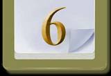 Aries horoscope overmorrow