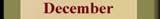 Aries horoscope today