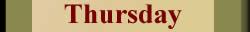 Aries horoscope tomorrow