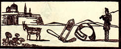 horoscope Aries
