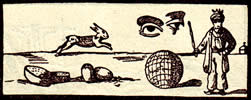 horoscope Aries