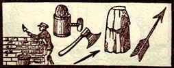 horoscope Aries