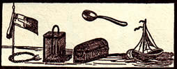General Tarot card for today
