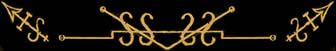 Aries horoscope tomorrow