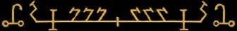Aries horoscope tomorrow