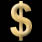 Finances horoscope for February 2026