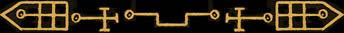 Aries horoscope