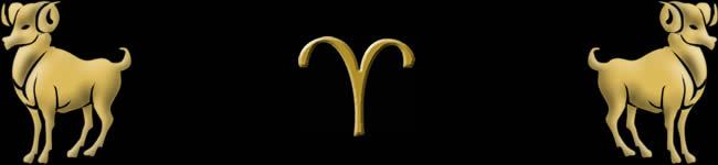 January horoscope 2026 Aries